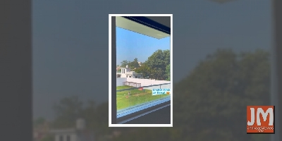 Neha Kakkar gifts 'cricket pitch' to brother Tony