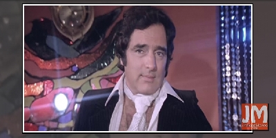 Remembering Feroz Khan On His 79th Birth Anniversary