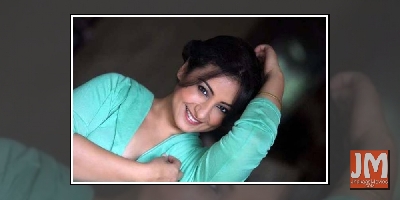 Happy Birthday Divya Dutta: National Award Winning Actress