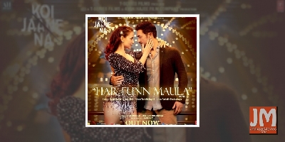 Aamir Khan's feedback important: 'Koi Jaane Na' actor Kunal Kapoor