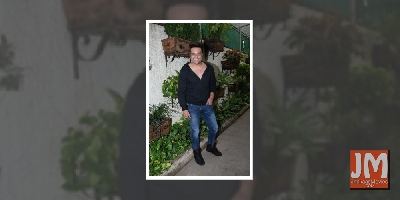 Krushna Abhishek on his turbulent relationship with uncle Govinda (Ld)