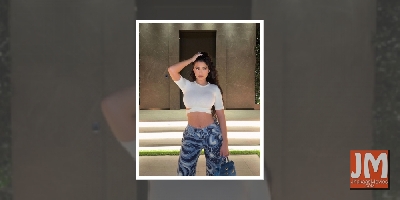 Kylie Jenner gives over $500K to cancer centre for adolescents, young adults