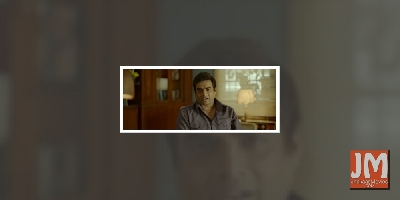 R. Madhavan unveils trailer of debut directorial 'Rocketary: The Nambi Effect'