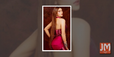 Don't know any cricketers: Urvashi Rautela's statement goes viral, spawns memes