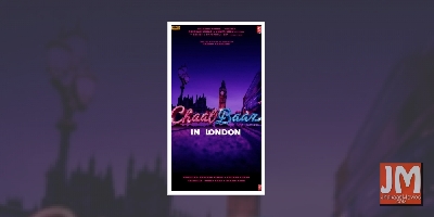 Shraddha Kapoor has double role in 'Chaalbaaz In London'