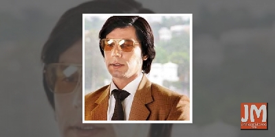 Charles Sobhraj, through the eyes of a few who met him