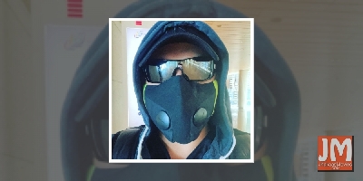 Mohit Suri travels to Goa for 'Ek Villain Returns' shoot