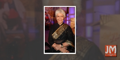 Veteran actress Shashikala dies at 88