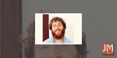 How Mike Posner will celebrate his Everest expedition