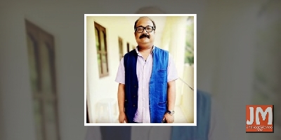 Shashie Vermaa: Now people look for good actors and not stars