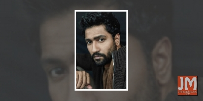 Vicky Kaushal-starrer Manekshaw biopic titled 'SamBahadur'