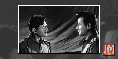 Dev Anand's 95th birth anniversary: Facts About The Evergreen Star