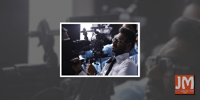 Kajol shares funny post while wishing Ajay Devgn on his b'day