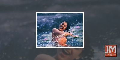 Kangana rehearsed 'Chali chali' song for a month: 'Thalaivi' director