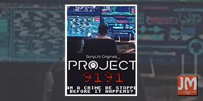 Why Abhishek Khan is excited about 'Project 9191' role