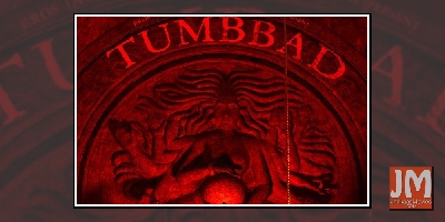 Tumbbad: The Scariest Movie Of This Year To Watch Out For