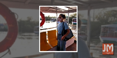 Sunny Leone is 'forced to go back home for lockdown'