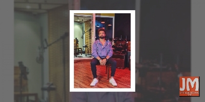 Rithvik Dhanjani: OTT increased opportunity as well as competition