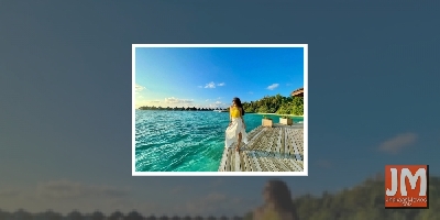 Shraddha Kapoor is 'running back to nature'