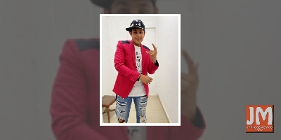 Dev Joshi: 'Baalveer Returns' storyline helped explore acting skills