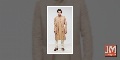 Param Singh is 'poles apart' from 'Ishk Par Zor Nahi' character