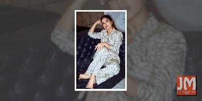 Bhumi: Need to stay super vigilant as virus hasn't gone anywhere