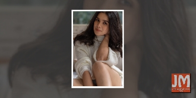 Rashmi Agdekar requests all to look after strays during lockdown