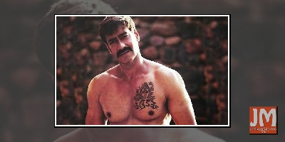 I don't think about my stardom: Ajay Devgn (IANS Interview)