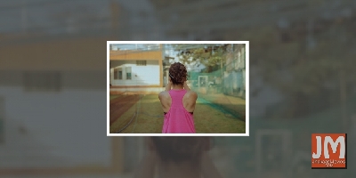 Taapsee Pannu trains in open ground amidst lockdown