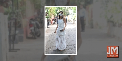 Aahana Kumra would 'do even a small role with a good actor'