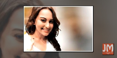 Don't care what trolls and haters say,: Sonakshi Sinha