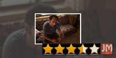 Review: Joji: Macbeth in the time of masks