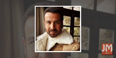 Ronit Roy: Hard to stay real when you see fake doing so well