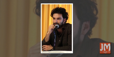 Web series on Leonardo Da Vinci in India ahead UK, US