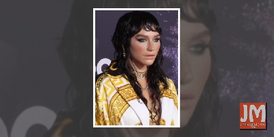 Kesha to use anti-SLAPP law in legal battle with Dr Luke