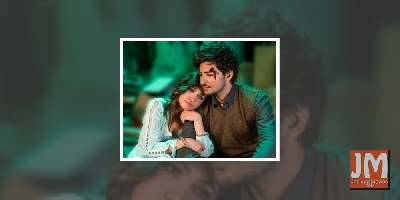 Darshan Raval, Tulsi Kumar unite for new single 'Is qadar'