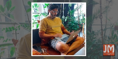 Shreyas Talpade on his OTT platform for theatre and performing arts