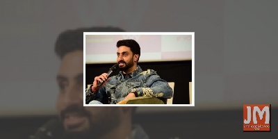 Abhishek posts throwback pic of mother Jaya on her birthday