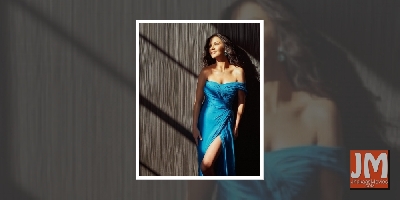 Catherine Zeta-Jones: Was lovely having my family home amid pandemic