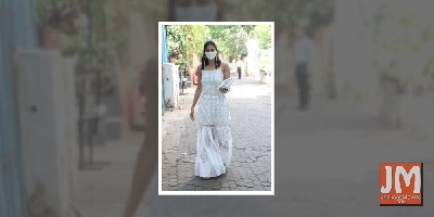 Aahana Kumra: Won't be part of story showing women in poor light