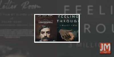 Oscar-nominated short films available digitally before awards