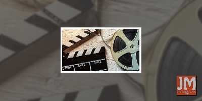 Shooting in Telangana to continue with work force of 50 or less