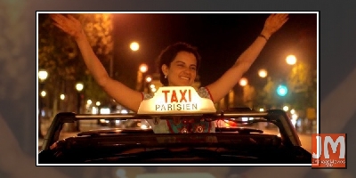 World Tourism Day: Bollywood Movies That Will Inspire You To Travel