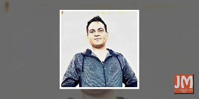 Nawazuddin Siddiqui's brother Shamas starts work on short film 'Zero Kilometer'