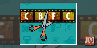 Abolished: The last resort