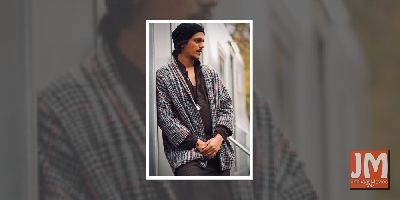 Vijay Varma: One of my fears is not being accepted by audience