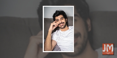 'Thappad' actor Pavail Gulati in Big B-starrer 'Goodbye'