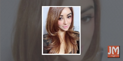 Payal Ghosh essays different shades in 'Red'