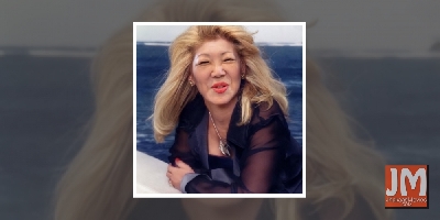 Margaret Cho: John Travolta is 'last movie star in a lot of ways'