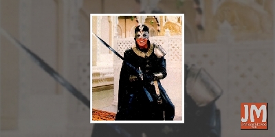 Big B on 30 years of 'Ajooba': How time has passed